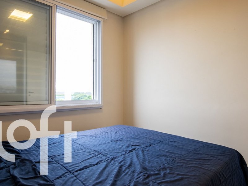 Apartamento à venda Água Branca com 32m² e 1 quarto por R$ 290.000 - 1273245299-desktop-master-bedroom28.jpg