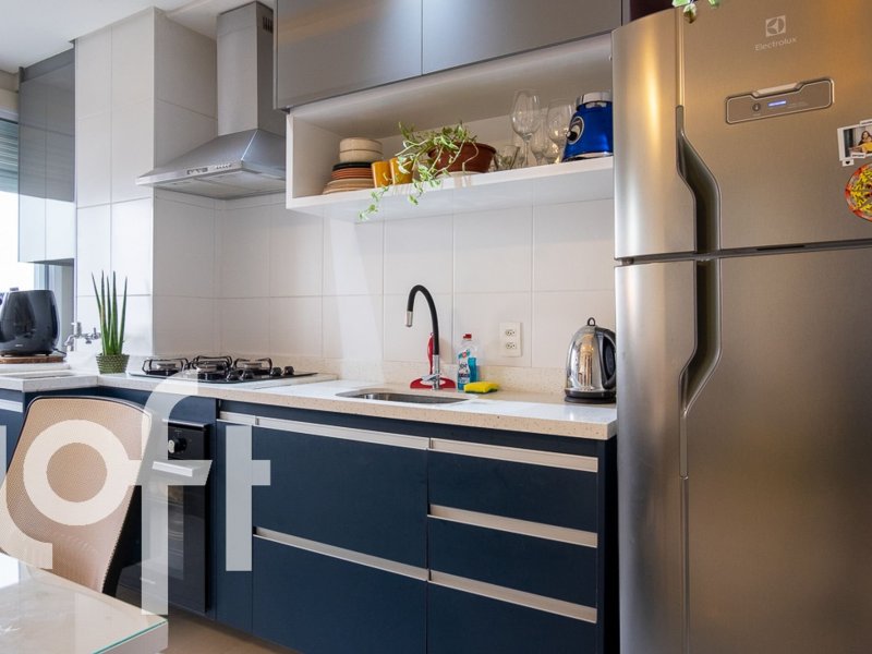 Apartamento à venda Água Branca com 32m² e 1 quarto por R$ 290.000 - 1294022955-desktop-kitchen05.jpg