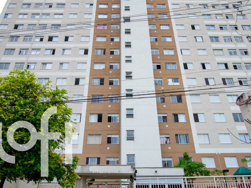 Apartamento à venda Água Branca com 32m² e 1 quarto por R$ 290.000 - 134049746-desktop-facade18.jpg