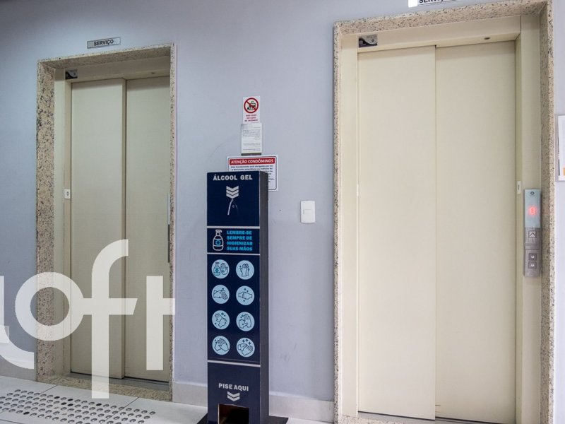Apartamento à venda Água Branca com 32m² e 1 quarto por R$ 290.000 - 1354076020-desktop-facade11.jpg