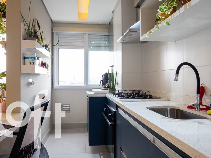 Apartamento à venda Água Branca com 32m² e 1 quarto por R$ 290.000 - 152217732-desktop-kitchen04.jpg
