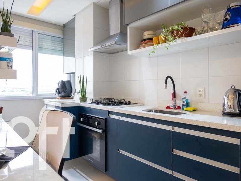 Apartamento à venda Água Branca com 32m² e 1 quarto por R$ 290.000 - 1546066634-desktop-kitchen08.jpg