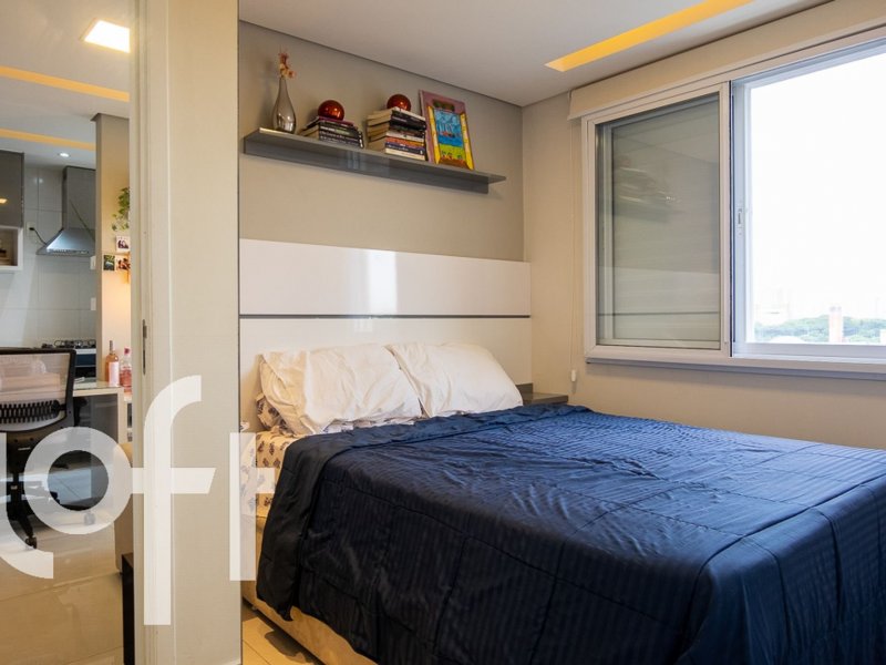 Apartamento à venda Água Branca com 32m² e 1 quarto por R$ 290.000 - 1547476842-desktop-master-bedroom32.jpg