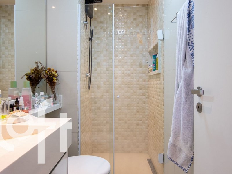Apartamento à venda Água Branca com 32m² e 1 quarto por R$ 290.000 - 1551102383-desktop-bathroom00.jpg