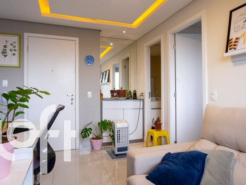 Apartamento à venda Água Branca com 32m² e 1 quarto por R$ 290.000 - 1577959501-desktop-living23.jpg