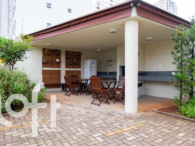 Apartamento à venda Água Branca com 32m² e 1 quarto por R$ 290.000 - 1583356317-desktop-facade15.jpg