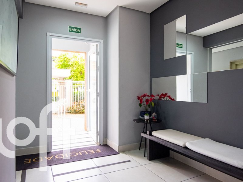 Apartamento à venda Água Branca com 32m² e 1 quarto por R$ 290.000 - 1612837520-desktop-facade12.jpg