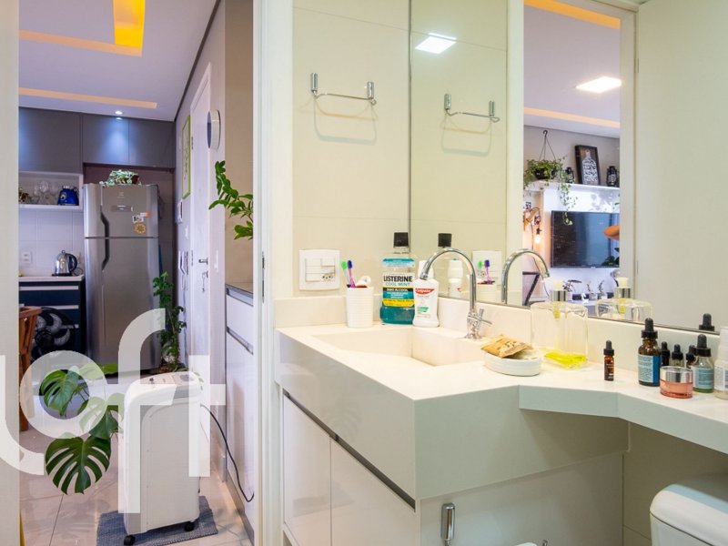 Apartamento à venda Água Branca com 32m² e 1 quarto por R$ 290.000 - 1616478293-desktop-bathroom02.jpg