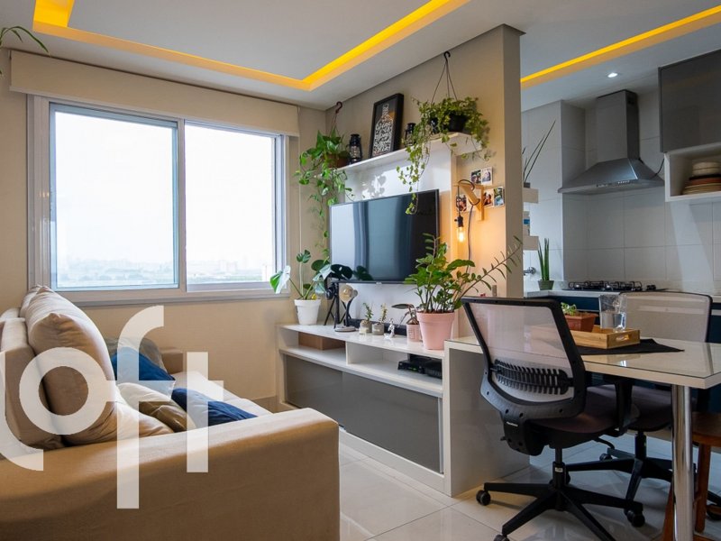 Apartamento à venda Água Branca com 32m² e 1 quarto por R$ 290.000 - 1731260314-desktop-living19.jpg