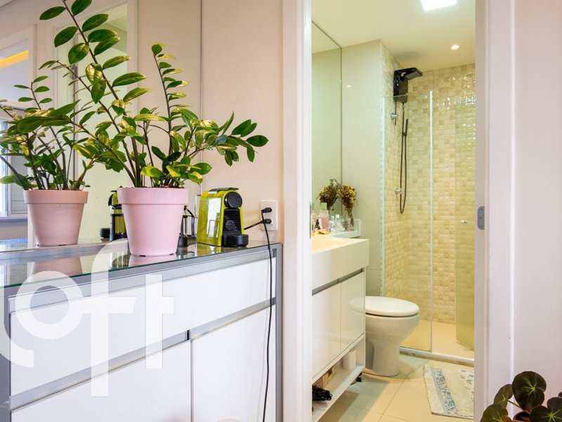 Apartamento à venda Água Branca com 32m² e 1 quarto por R$ 290.000 - 173502533-desktop-living27.jpg