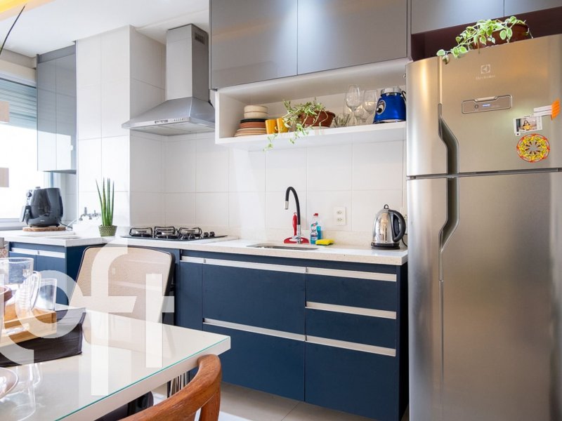 Apartamento à venda Água Branca com 32m² e 1 quarto por R$ 290.000 - 1876904652-desktop-kitchen07.jpg
