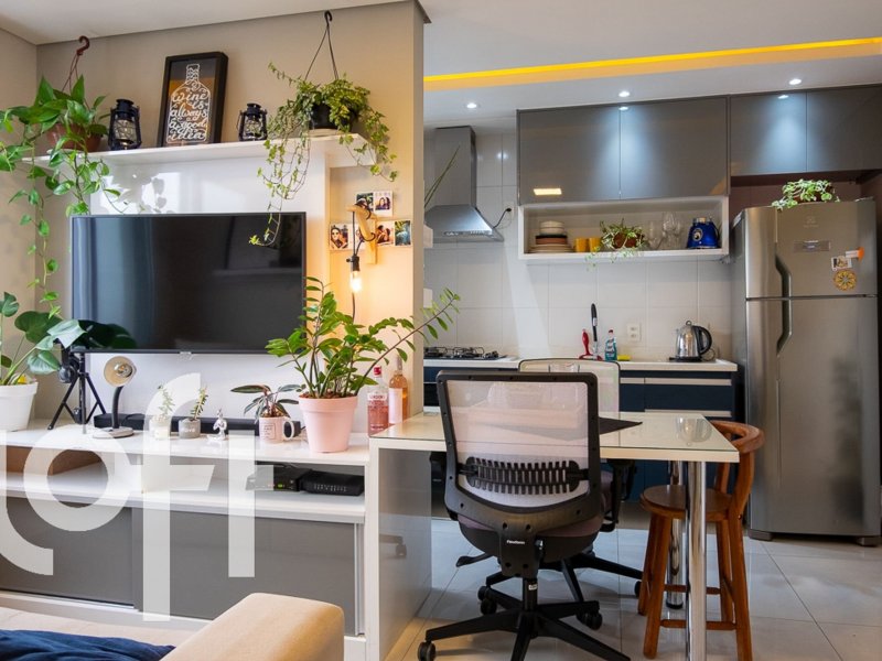 Apartamento à venda Água Branca com 32m² e 1 quarto por R$ 290.000 - 194343078-desktop-living20.jpg