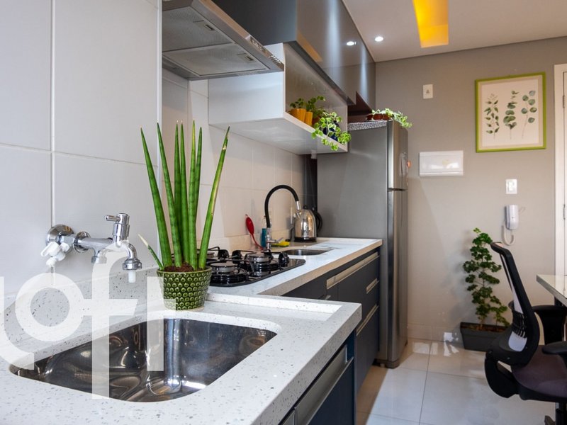 Apartamento à venda Água Branca com 32m² e 1 quarto por R$ 290.000 - 2030125703-desktop-kitchen10.jpg