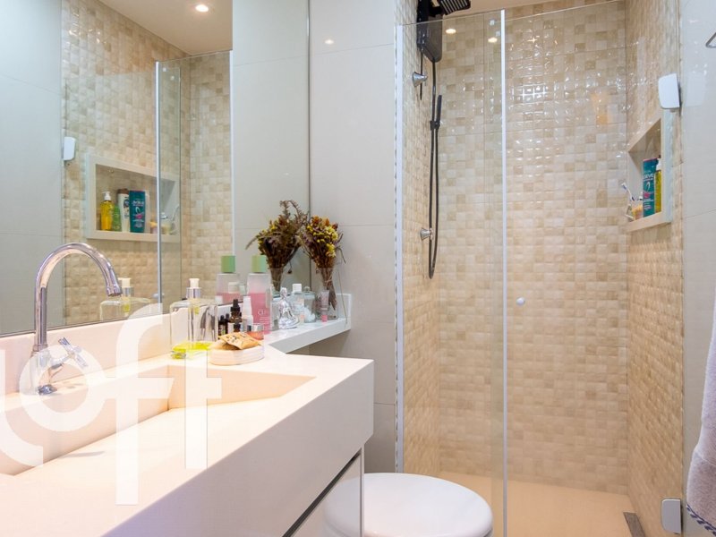 Apartamento à venda Água Branca com 32m² e 1 quarto por R$ 290.000 - 2115941705-desktop-bathroom01.jpg