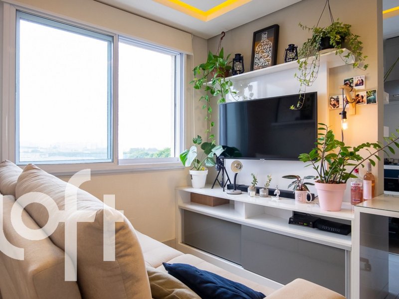Apartamento à venda Água Branca com 32m² e 1 quarto por R$ 290.000 - 442923083-desktop-living21.jpg