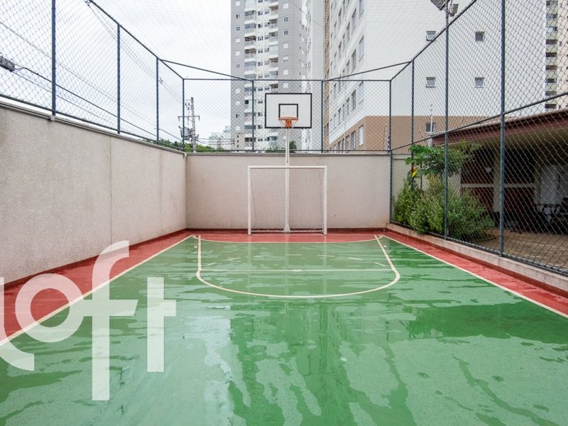 Apartamento à venda Água Branca com 32m² e 1 quarto por R$ 290.000 - 510213622-desktop-facade13.jpg