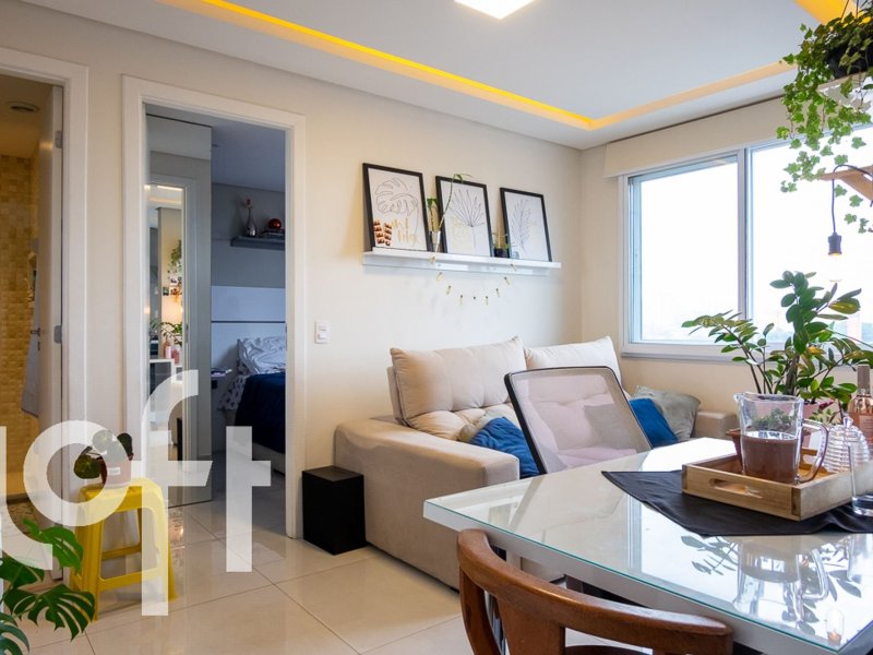 Apartamento à venda Água Branca com 32m² e 1 quarto por R$ 290.000 - 513750314-desktop-living26.jpg