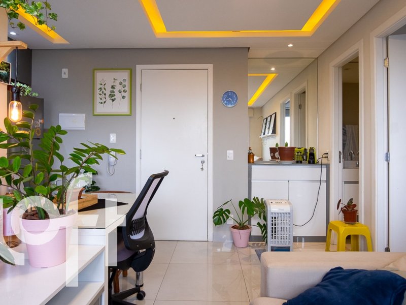 Apartamento à venda Água Branca com 32m² e 1 quarto por R$ 290.000 - 556010496-desktop-living22.jpg