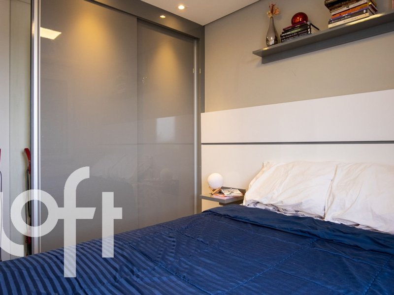 Apartamento à venda Água Branca com 32m² e 1 quarto por R$ 290.000 - 590102091-desktop-master-bedroom29.jpg