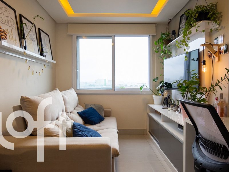 Apartamento à venda Água Branca com 32m² e 1 quarto por R$ 290.000 - 611544645-desktop-banner.jpg