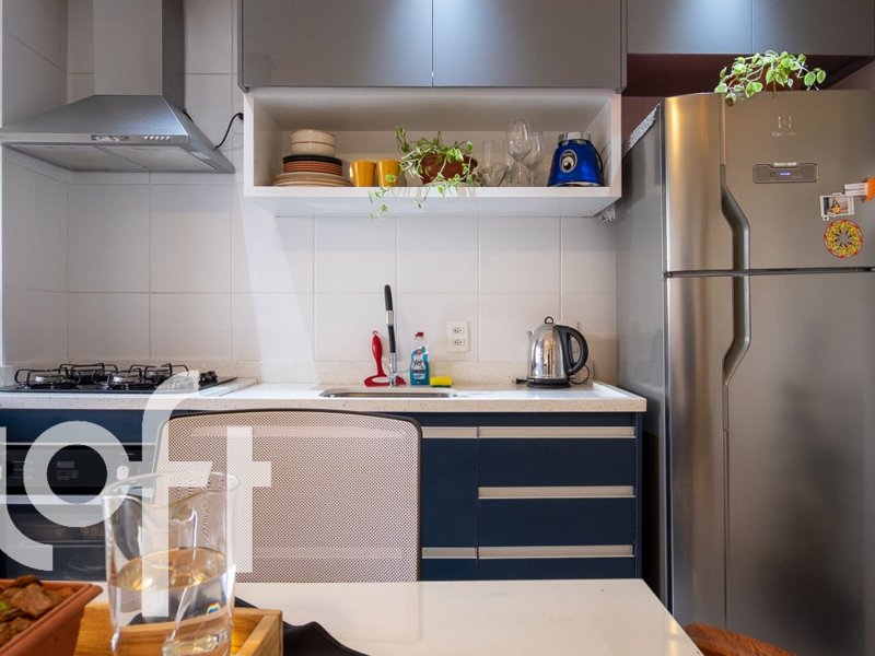 Apartamento à venda Água Branca com 32m² e 1 quarto por R$ 290.000 - 696751948-desktop-kitchen06.jpg