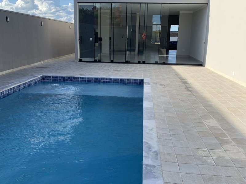 Casa de condomínio à venda Vila Mangalot com 196m² e 3 quartos por R$ 1.380.000 - 1152522899-2886fd3c-9269-4ba3-bc19-c923ee8f2059.jpeg