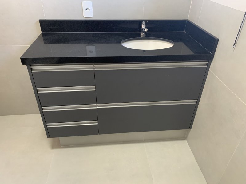 Casa de condomínio à venda Vila Mangalot com 196m² e 3 quartos por R$ 1.380.000 - 1200541928-d8da1e2a-1866-4f08-8592-fc2a30c8c9f5.jpeg