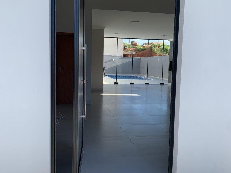 Casa de condomínio à venda Vila Mangalot com 196m² e 3 quartos por R$ 1.380.000 - 1355143009-c5fc9fdc-8845-4f9a-bcd1-a1c8326ab778.jpeg