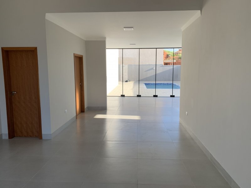 Casa de condomínio à venda Vila Mangalot com 196m² e 3 quartos por R$ 1.380.000 - 1579146597-9409422f-1aad-4afb-b412-fb13c555b398.jpeg