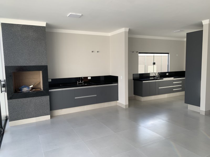 Casa de condomínio à venda Vila Mangalot com 196m² e 3 quartos por R$ 1.380.000 - 1666856146-ee71d8ca-6b8f-4741-a1a4-5eff07aa1e14.jpeg