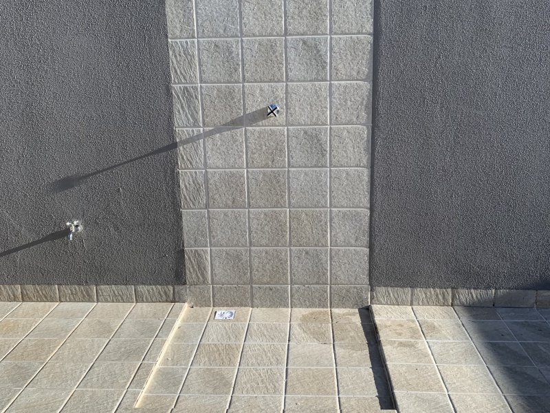 Casa de condomínio à venda Vila Mangalot com 196m² e 3 quartos por R$ 1.380.000 - 2018530876-8f69409e-c12c-469d-9764-e11499f4ae0e.jpeg