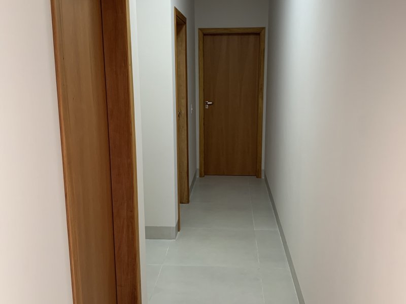 Casa de condomínio à venda Vila Mangalot com 196m² e 3 quartos por R$ 1.380.000 - 2072187686-86b3f142-1dd5-496a-a8de-64944b35b145.jpeg