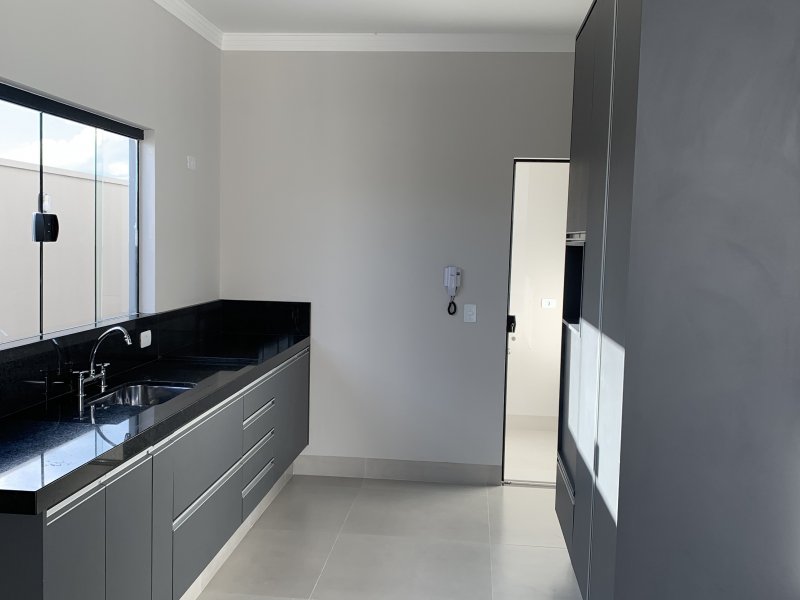 Casa de condomínio à venda Vila Mangalot com 196m² e 3 quartos por R$ 1.380.000 - 340643856-9a689b73-deff-4bf9-a7fe-f0598b58bd18.jpeg