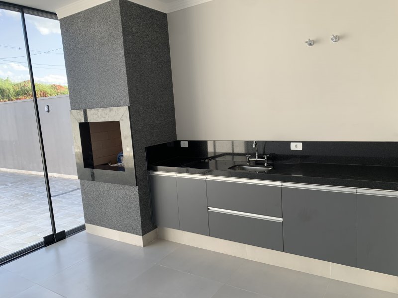 Casa de condomínio à venda Vila Mangalot com 196m² e 3 quartos por R$ 1.380.000 - 426207856-6c64a852-f1d2-41db-993a-211399693243.jpeg
