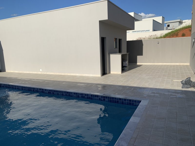 Casa de condomínio à venda Vila Mangalot com 196m² e 3 quartos por R$ 1.380.000 - 426386453-191fbec3-94a1-4228-9cdc-f94dc717e7dd.jpeg