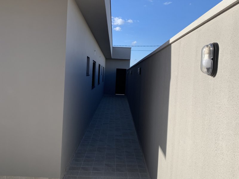 Casa de condomínio à venda Vila Mangalot com 196m² e 3 quartos por R$ 1.380.000 - 530599920-448ff17a-d676-4a50-aebe-3d359d3b1e5c.jpeg