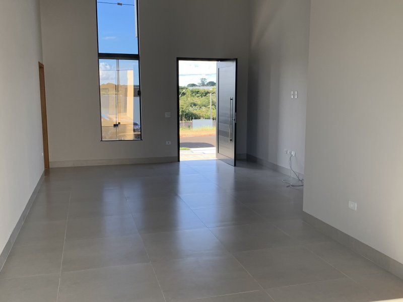Casa de condomínio à venda Vila Mangalot com 196m² e 3 quartos por R$ 1.380.000 - 761171567-4c2b8df1-e56d-499c-b74d-d66b59ed10e2.jpeg
