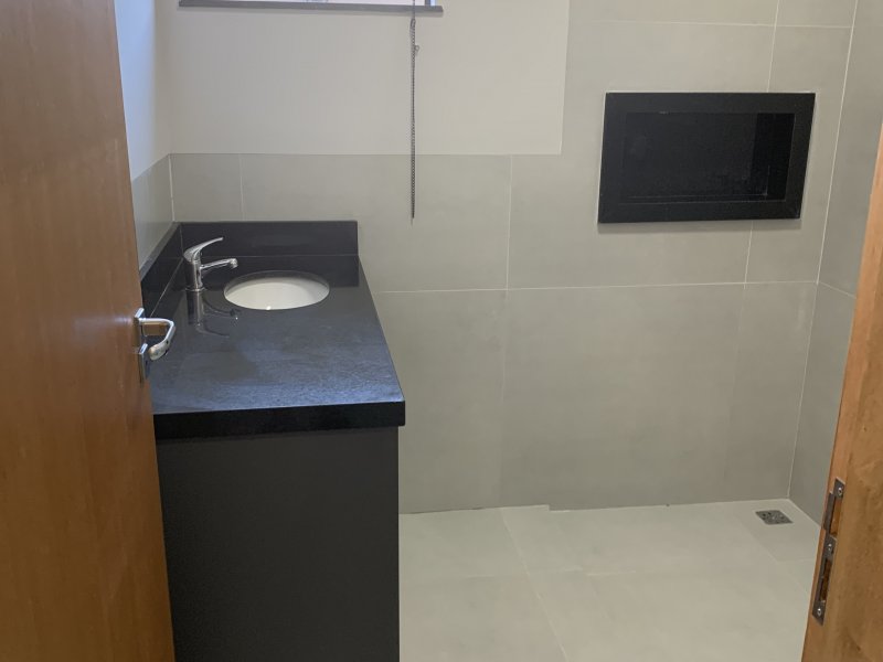 Casa de condomínio à venda Vila Mangalot com 196m² e 3 quartos por R$ 1.380.000 - 888651671-d4a12deb-1e45-4191-accc-db8d3383c6ab.jpeg