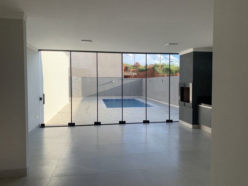 Casa de condomínio à venda Vila Mangalot com 196m² e 3 quartos por R$ 1.380.000 - 93917275-297ee29c-876e-46d0-804e-0a0dfd5443c1.jpeg