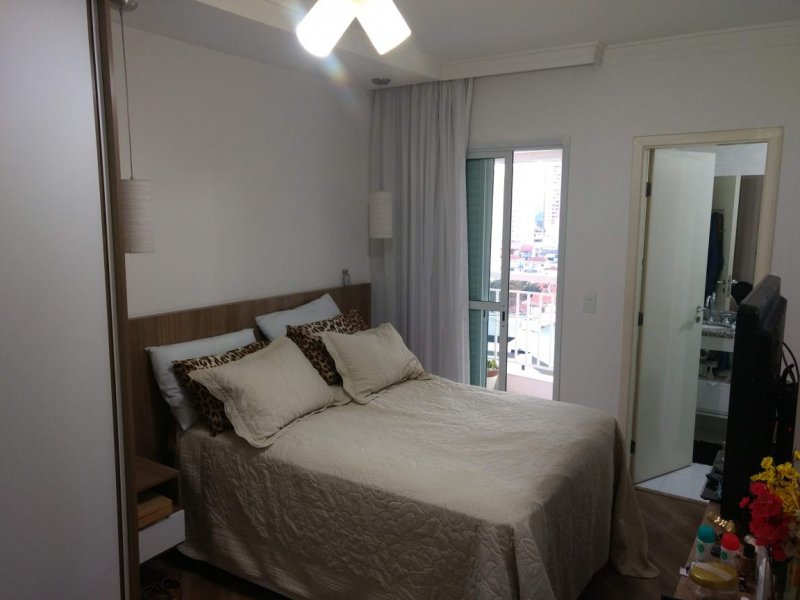 Apartamento à venda Centro com 106m² e 3 quartos por R$ 860.000 - 1020532940-img-20210731-wa0047.jpg
