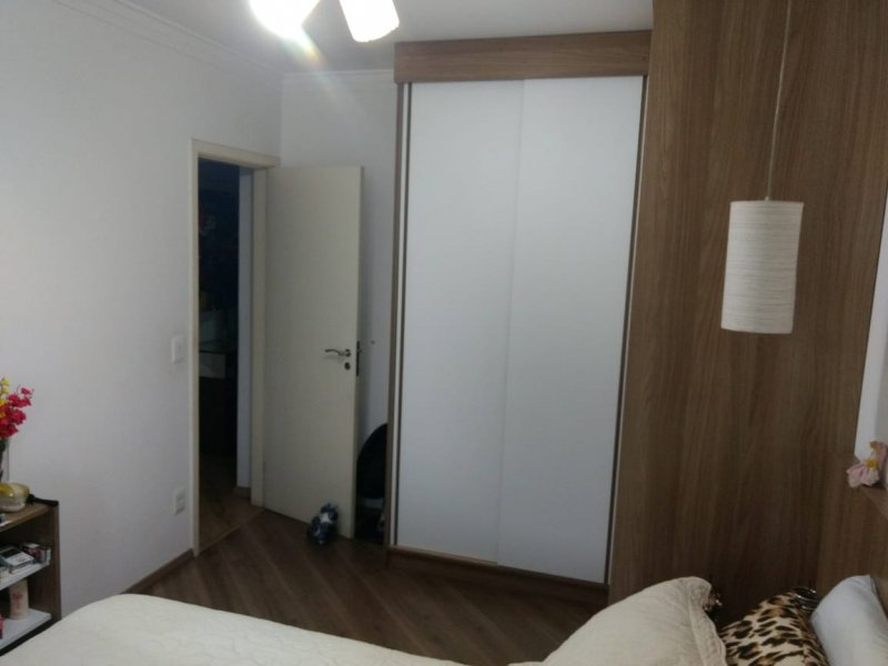 Apartamento à venda Centro com 106m² e 3 quartos por R$ 860.000 - 1041244743-img-20210731-wa0046.jpg