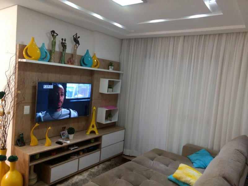 Apartamento à venda Centro com 106m² e 3 quartos por R$ 860.000 - 1042214899-img-20210731-wa0059.jpg