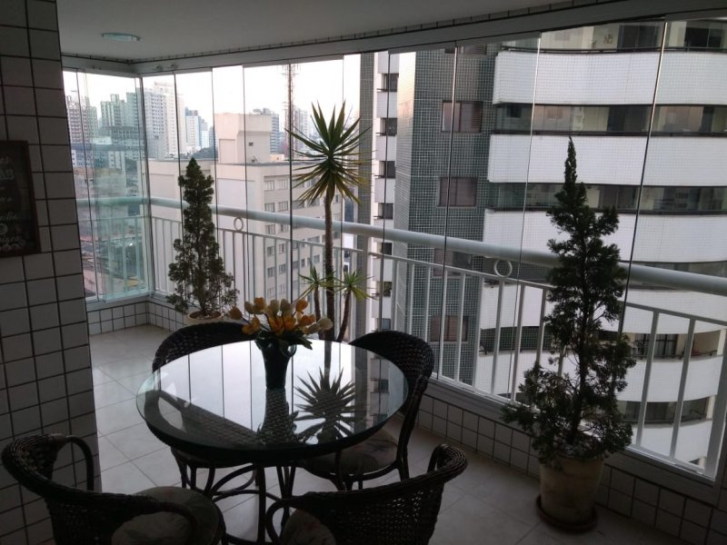 Apartamento à venda Centro com 106m² e 3 quartos por R$ 860.000 - 1140628328-img-20210731-wa0061.jpg