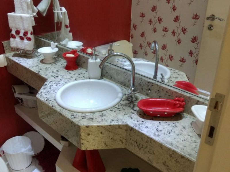 Apartamento à venda Centro com 106m² e 3 quartos por R$ 860.000 - 1153529848-img-20210731-wa0058.jpg