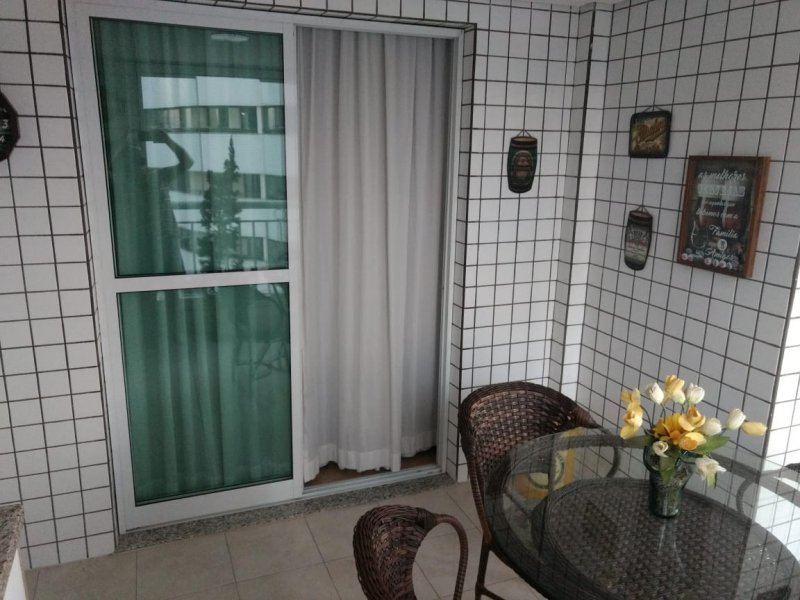 Apartamento à venda Centro com 106m² e 3 quartos por R$ 860.000 - 1157207882-img-20210731-wa0062.jpg