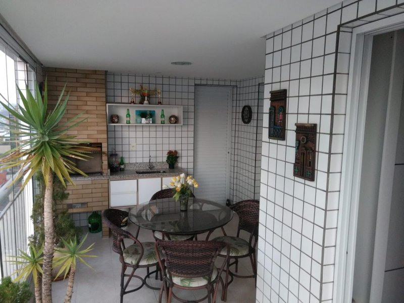 Apartamento à venda Centro com 106m² e 3 quartos por R$ 860.000 - 1386034686-img-20210731-wa0060.jpg