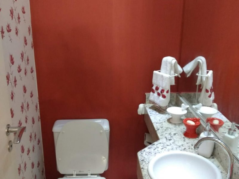 Apartamento à venda Centro com 106m² e 3 quartos por R$ 860.000 - 1452348575-img-20210731-wa0057.jpg