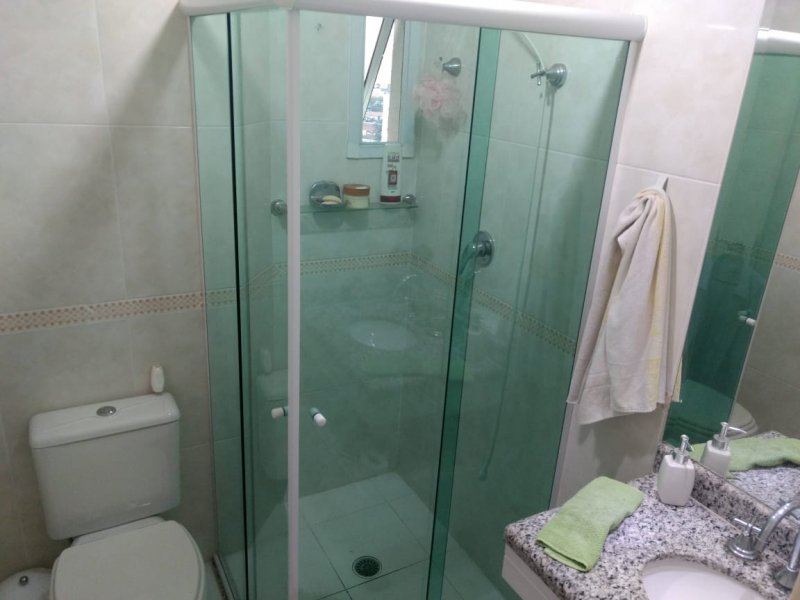 Apartamento à venda Centro com 106m² e 3 quartos por R$ 860.000 - 1503143819-img-20210731-wa0048.jpg