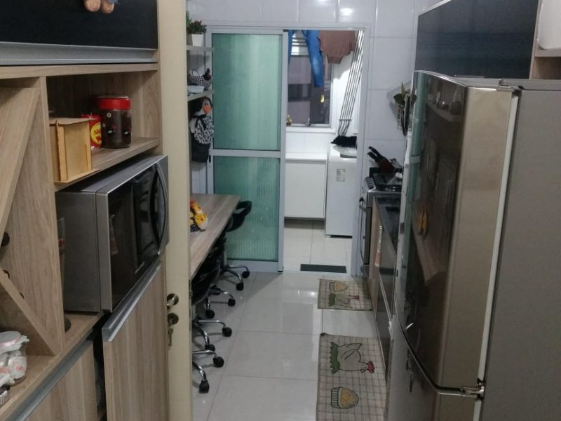 Apartamento à venda Centro com 106m² e 3 quartos por R$ 860.000 - 1888330759-img-20210731-wa0045.jpg