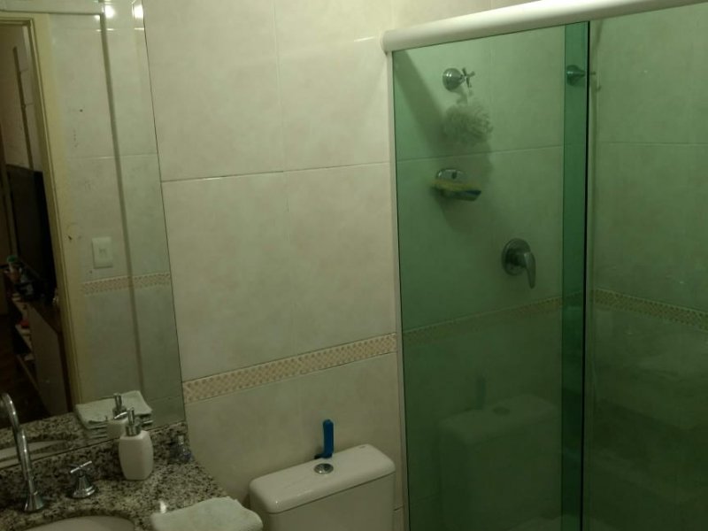 Apartamento à venda Centro com 106m² e 3 quartos por R$ 860.000 - 2070321963-img-20210731-wa0054.jpg